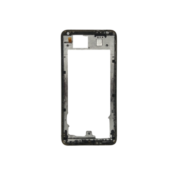 CARCASSE ORIGINAL HUAWEI NOWA 5 PRO