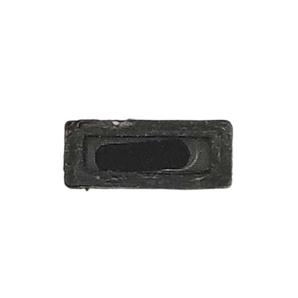 BAFFLE ORIGINAL DOOGEE DG 550 – Image 2