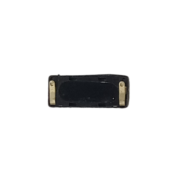 BAFFLE ORIGINAL DOOGEE DG 550