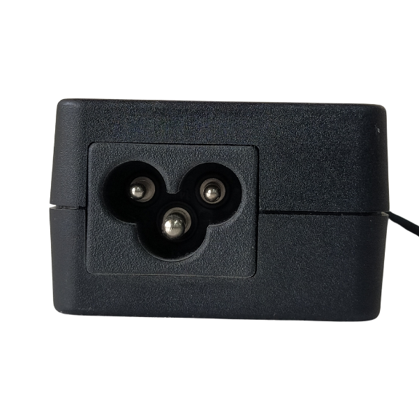 CHARGEUR ORIGINAL LENOVO ADLX65NDC3A – Image 3
