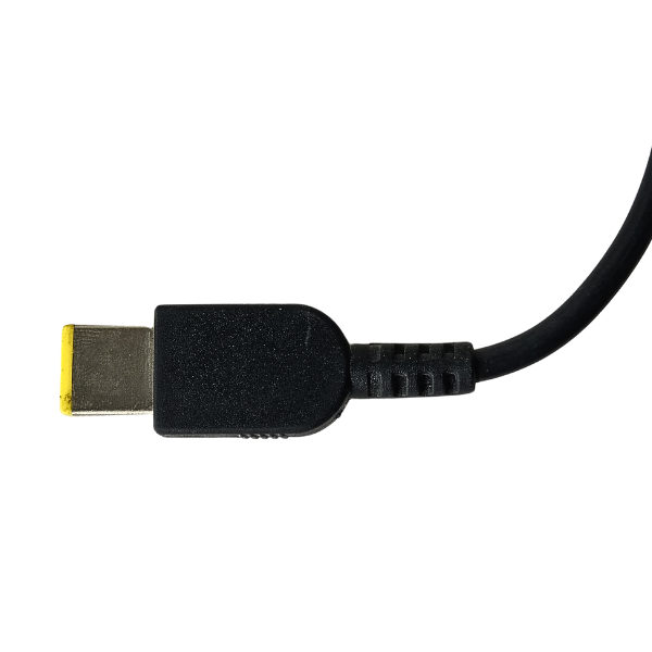 CHARGEUR ORIGINAL LENOVO ADLX65NDC3A – Image 4