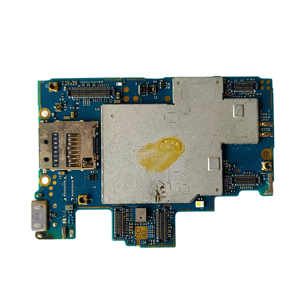 CARTE MERE ORIGINAL SONY XPERIA Z L36H