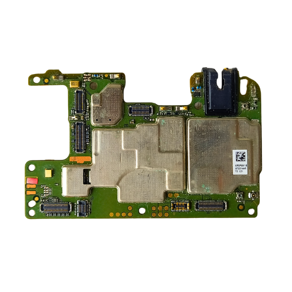 CARTE MERE ORIGINAL HUAWEI Y7 2019