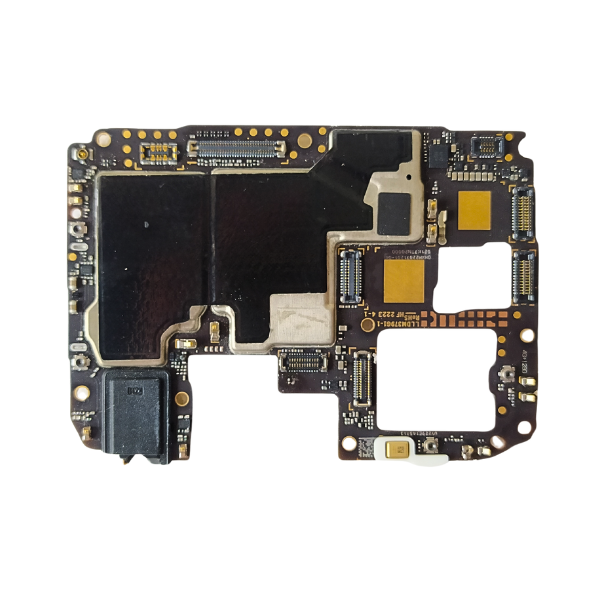 CARTE MERE ORIGINAL REDMI NOTE 11