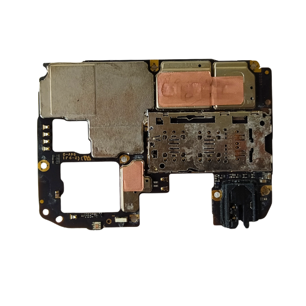 CARTE MERE ORIGINAL REDMI NOTE 11 – Image 2