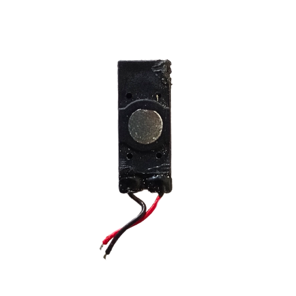 BAFFLE ORIGINAL TABLETTE CONDOR TAB TFX-708G – Image 2