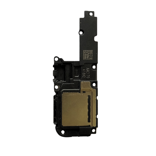 HAUT PARLEUR ORIGINAL OPPO F3