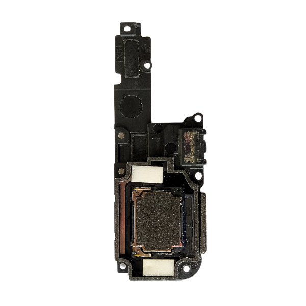 HAUT PARLEUR ORIGINAL OPPO F3 – Image 2