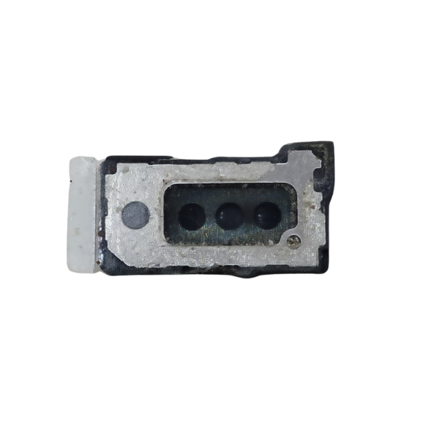 BAFFLE ORIGINAL SAMSUNG GALAXY A20 SM-A205F – Image 2