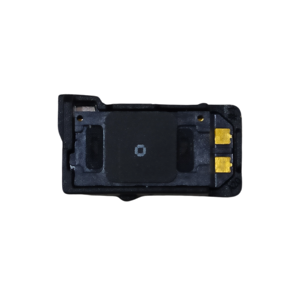 BAFFLE ORIGINAL SAMSUNG GALAXY A20 SM-A205F