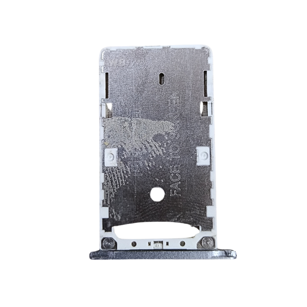 LECTEUR CARTE SIM ORIGINAL REDMI NOTE 3 PRO – Image 2