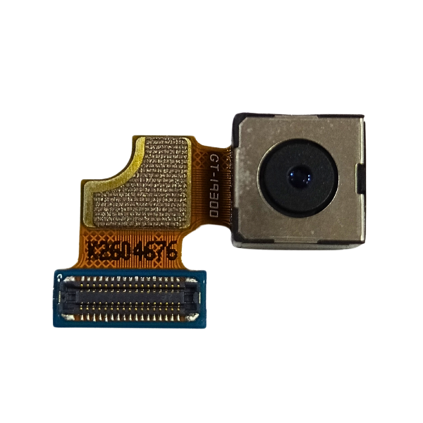CAMÉRA ARRIÈRE ORIGINAL SAMSUNG GALAXY SIII