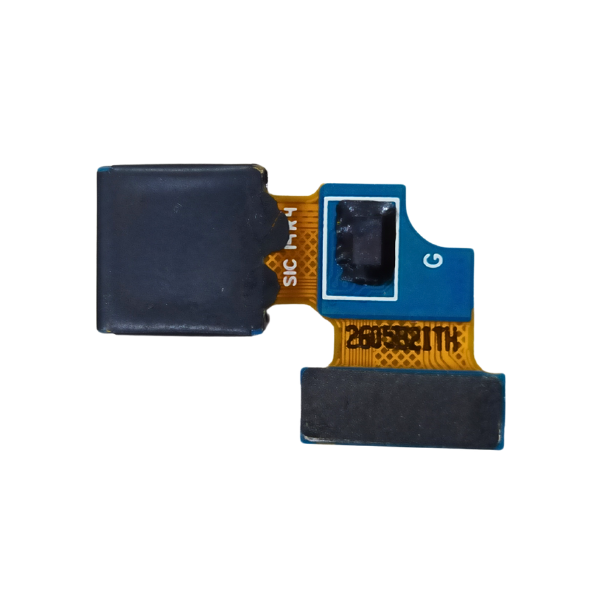 CAMÉRA ARRIÈRE ORIGINAL SAMSUNG GALAXY SIII – Image 2