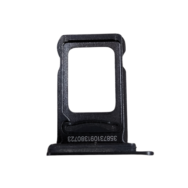 LECTEUR CARTE SIM ORIGINAL IPHONE XS – Image 2