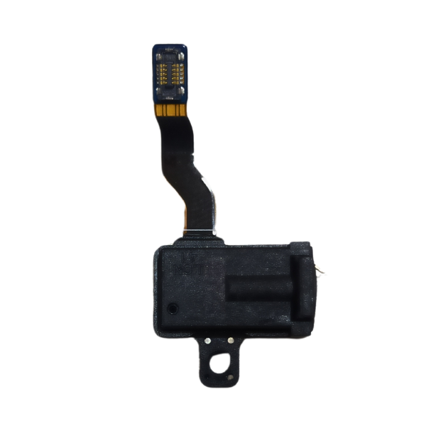 NAPPE JACK ORIGINAL SAMSUNG GALAXY S9 PLUS – Image 2