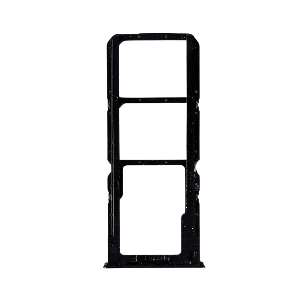 LECTEUR CARTE SIM ORIGINAL OPPO A93