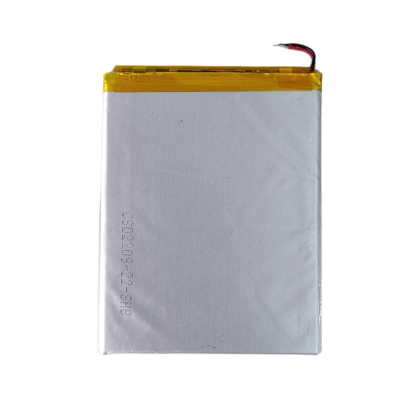 BATTERIE ORIGINAL TABLETTE MODIO M790
