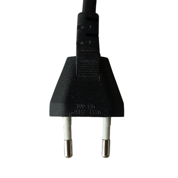 CHARGEUR ORIGINAL SONY ACC-145CE – Image 4