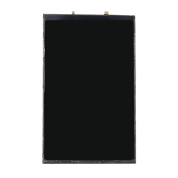 AFFICHEUR ORIGINAL TABLETTE LOGICOM LA TAB 107 HD