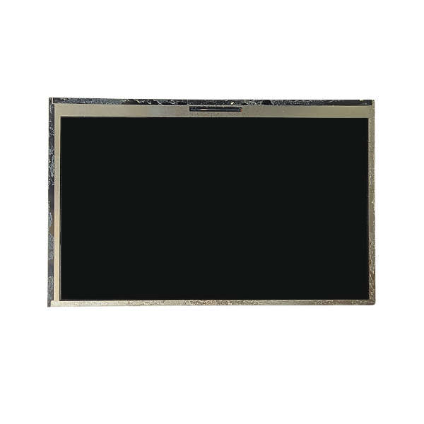 AFFICHEUR ORIGINAL TABLETTE TOSHIBA EXCITE 7C AT7-B8