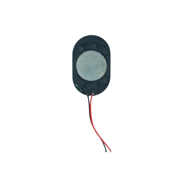 HAUT PARLEUR ORIGINAL TABLETTE CONDOR TGW-706 – Image 2