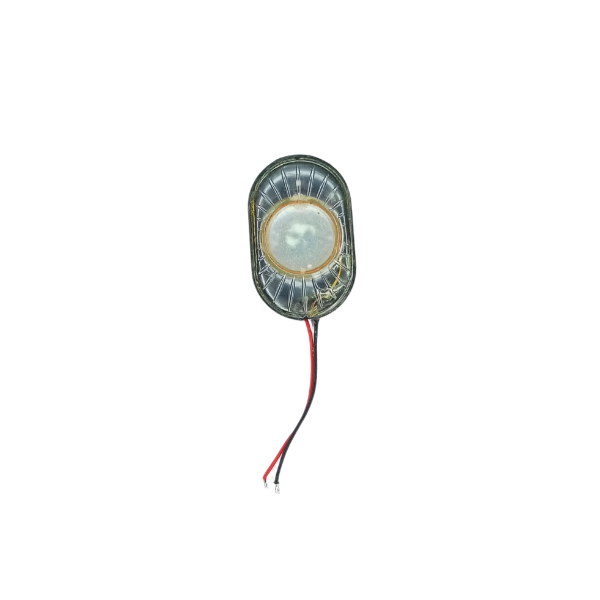 HAUT PARLEUR ORIGINAL TABLETTE CONDOR TGW-706