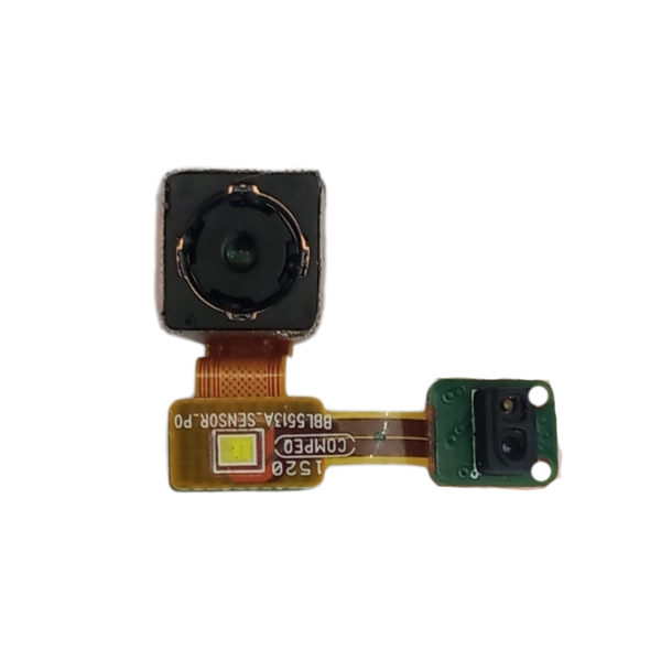 CAMERA ARRIERE ORIGINAL CONDOR C6 PRO
