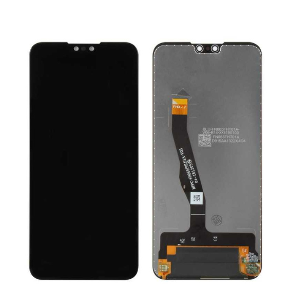 HUAWEI LCD Y9 2019 / Y8S / استمتع 9+