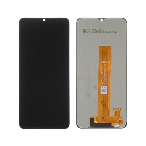 AFFICHEUR OLED SAMSUNG A13 5G/A04S