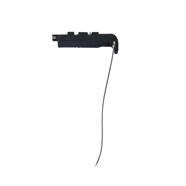 ANTENNE ORIGINAL TABLETTE CALLTOUCH C368 – Image 2