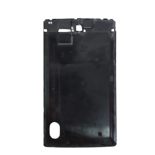 BACK ARRIERE ORIGINAL TABLETTE CALLTOUCH C368 – Image 2
