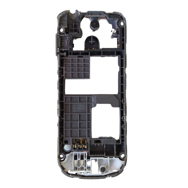 CARCASSE ORIGINAL LG -A180 – Image 2