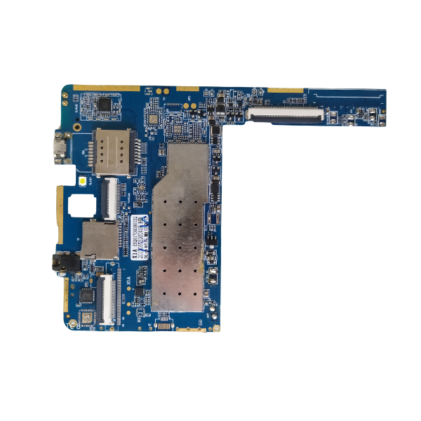 CARTE MERE ORIGINAL TABLETTE CALLTOUCH C368