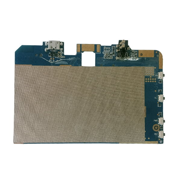 CARTE MERE ORIGINAL TABLETTE SUPER TAB S7G – Image 2