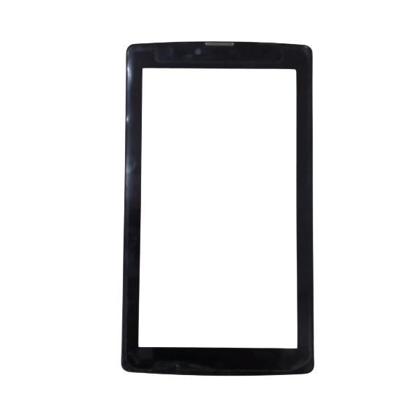 DIGITAL ORIGINAL TABLETTE CALLTOUCH C368