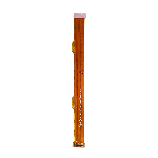 TRESSE ORIGINAL CONDOR PLUME P7 (PGN514)