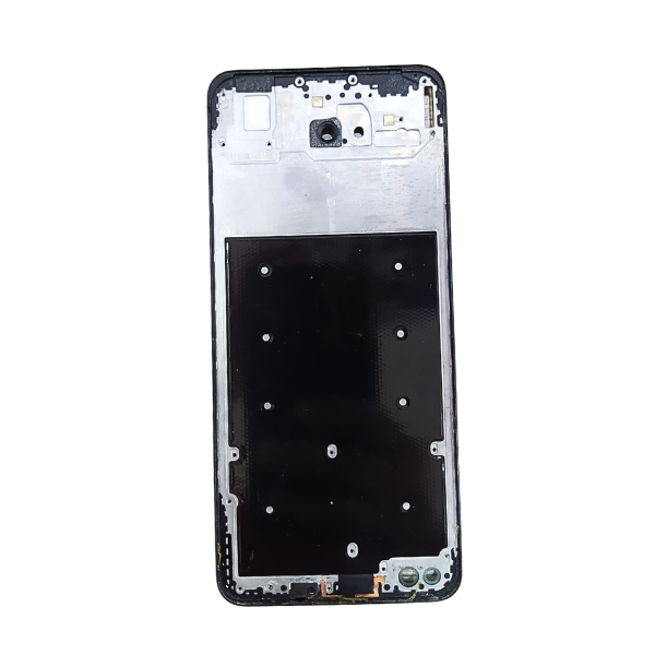 FRAME ORIGINAL OPPO A93 – Image 2