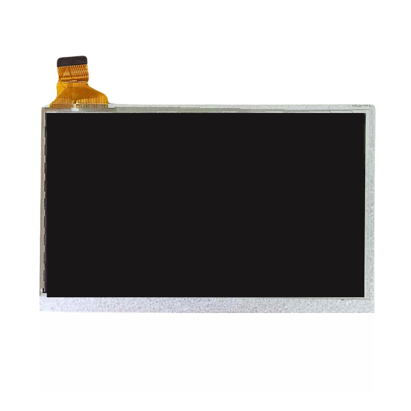 AFFICHEUR ORIGINAL TABLETTE INTEX PLAY TAB V3