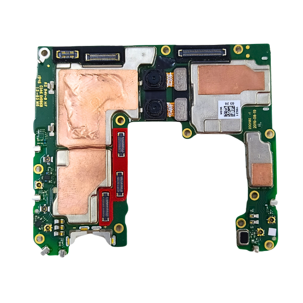CARTE MÈRE ORIGINAL OPPO RENO 2F
