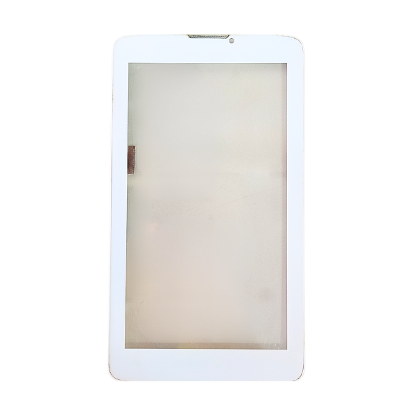 DIGITAL ORIGINAL TABLETTE CONDOR TFX-708G