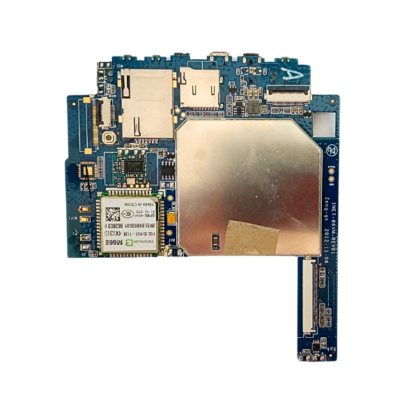 CARTE MERE ORIGINAL TABLETTE MID TABLET PC