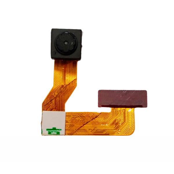 CAMERA AVANT ET ARRIERE TABLETTE MID TABLET PC