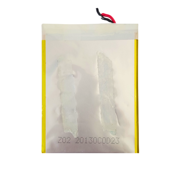 BATTERIE ORIGINAL TABLETTE MID TABLET PC