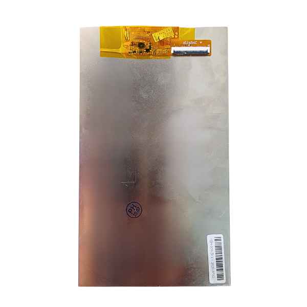 AFFICHEUR ORIGINAL TABLETTE CONDOR TB717G – Image 2