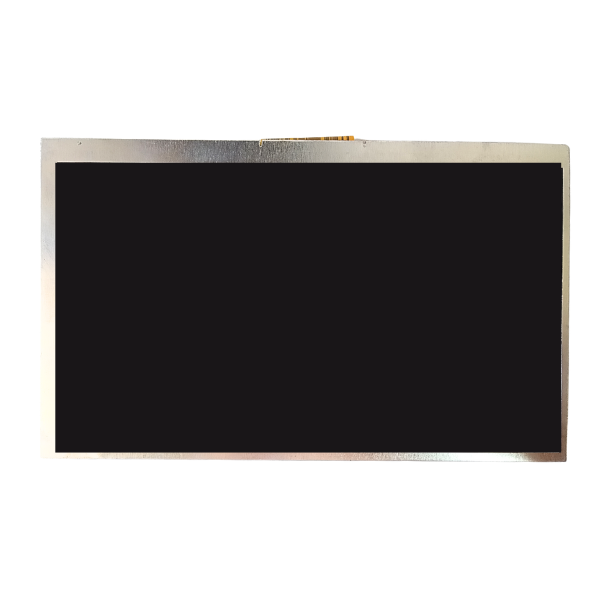 AFFICHEUR ORIGINAL TABLETTE CONDOR TCV-703G