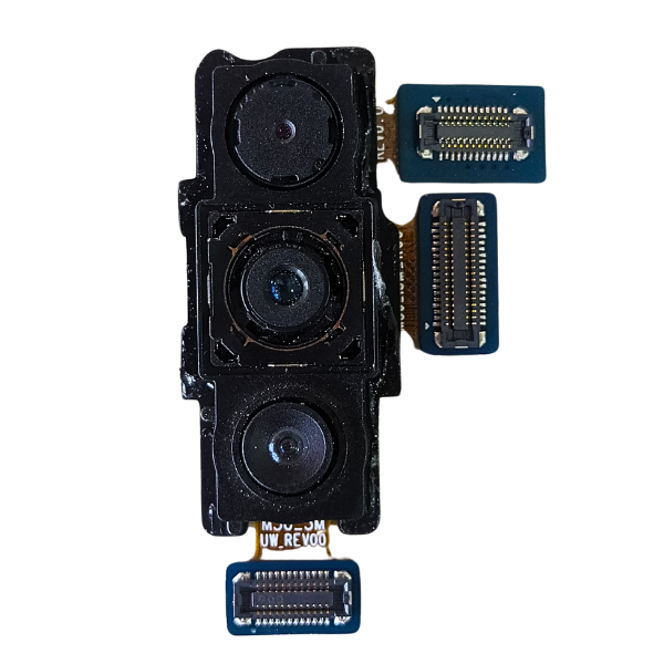 CAMERA ARRIERE ORIGINAL SAMSUNG GALAXY M30