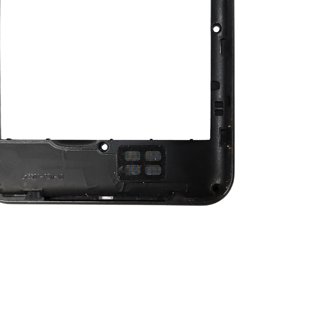 CARCASSE ORIGINALE CONDOR PLUME L1 – Image 4