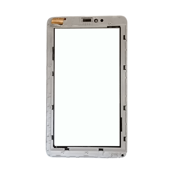 DIGITAL ORIGINAL WISE TECH – Image 2