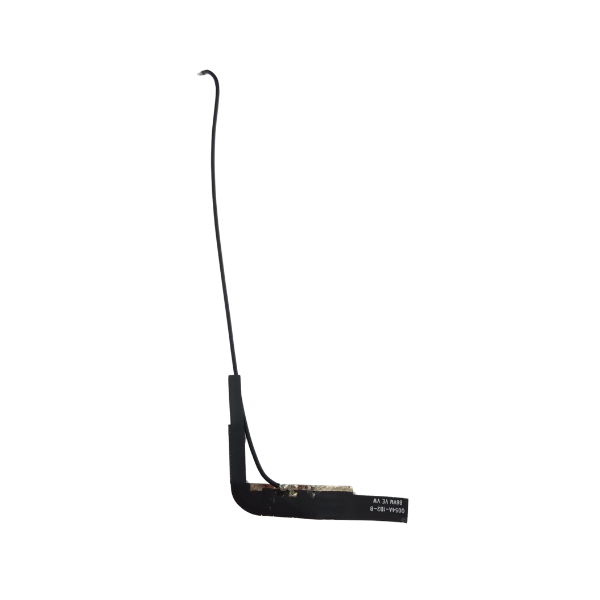 ANTENNE ORIGINAL TABLETTE MID TABLET PC