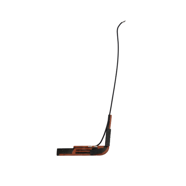 ANTENNE ORIGINAL TABLETTE MID TABLET PC – Image 2